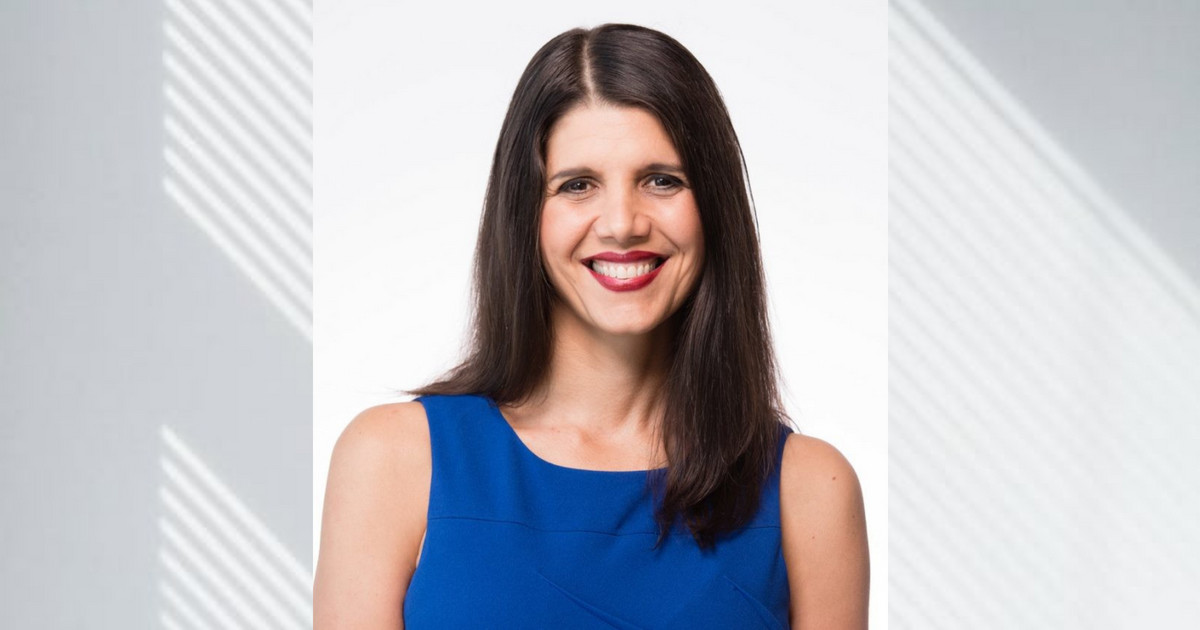 Podcast: Getting Funding for your Business with Kedma Ough
