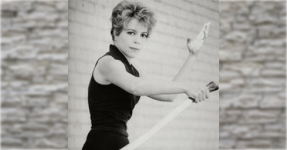 Podcast: How to Strategize Like Bruce Lee with Fran Joseph
