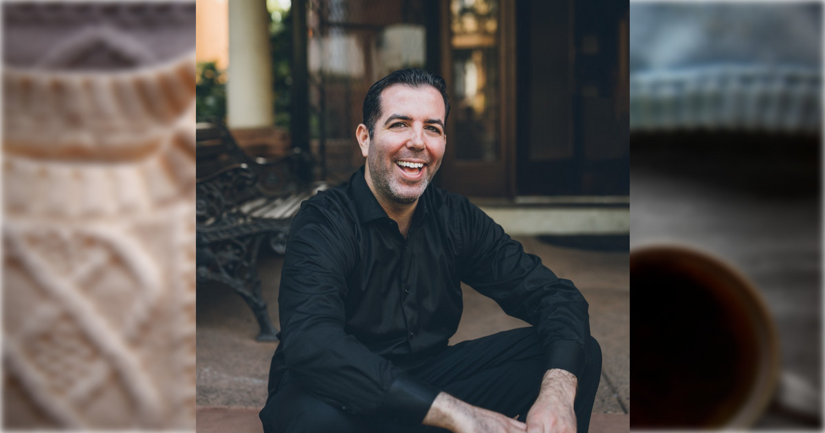 Podcast: How to Build and Grow a Remote Sales Team with Lavie Popack