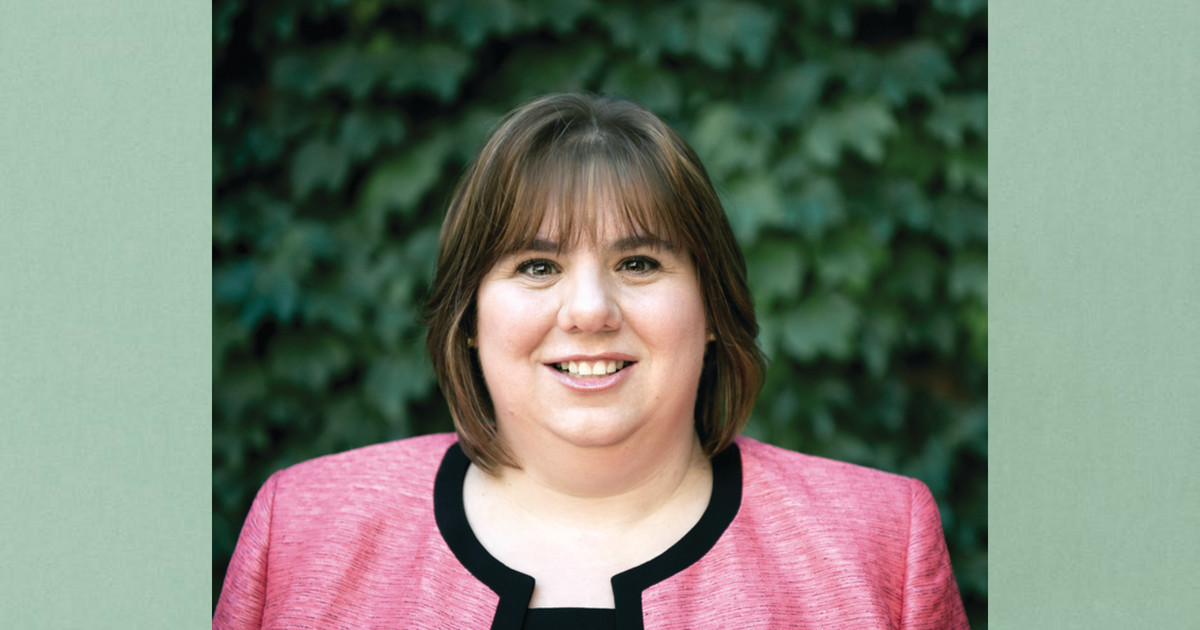 Podcast: How The Radical CPA got 600K followers on LinkedIn with Jody Padar