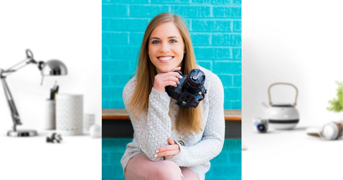 Podcast: Achieve Freedom With One Video Per Week with Amanda Horvath