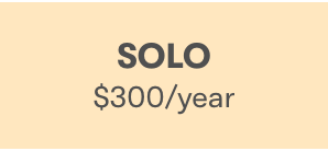 Wistia Soapbox Price