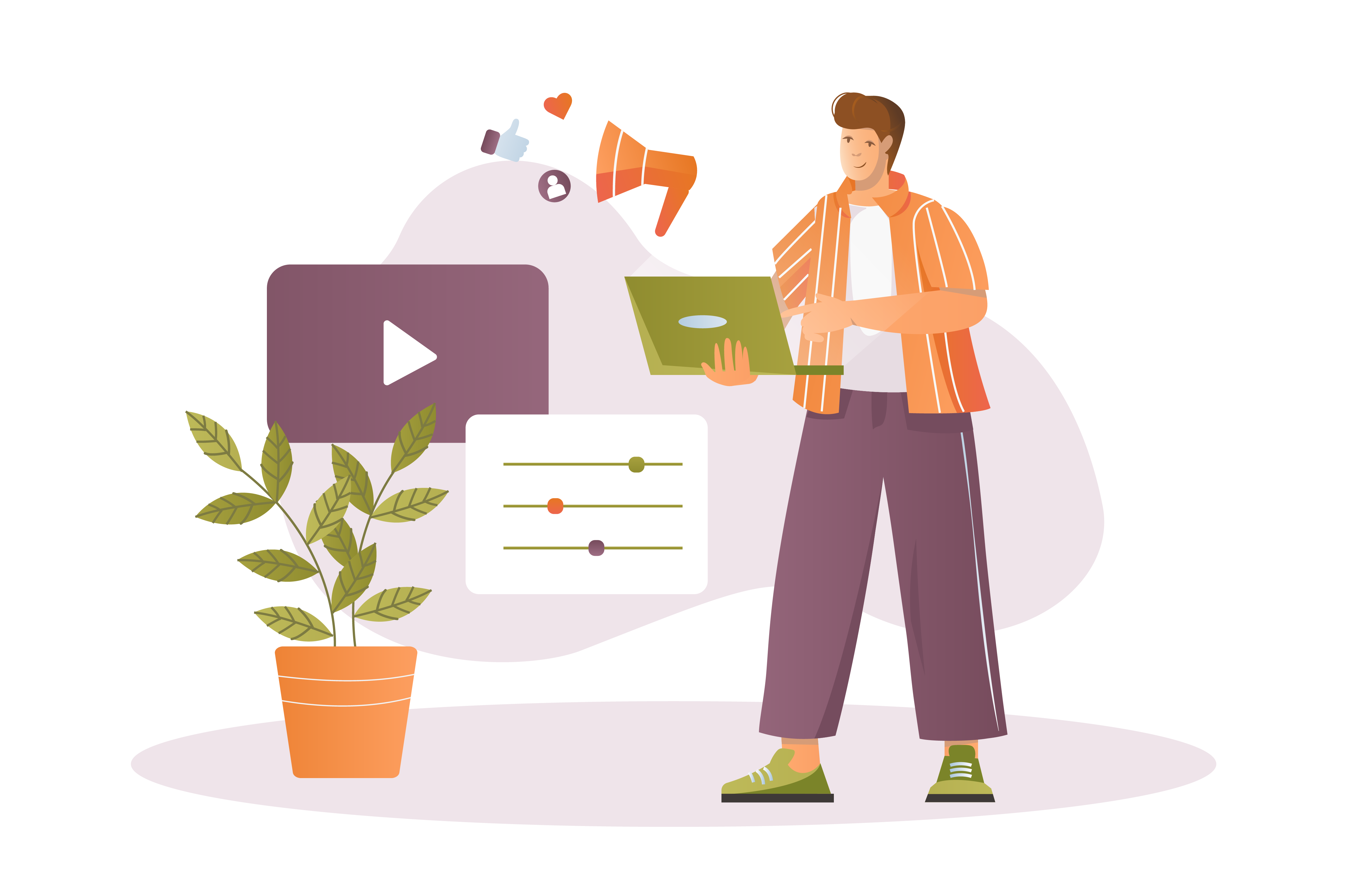 Video SEO: How to Optimize Your Videos for Search Engines