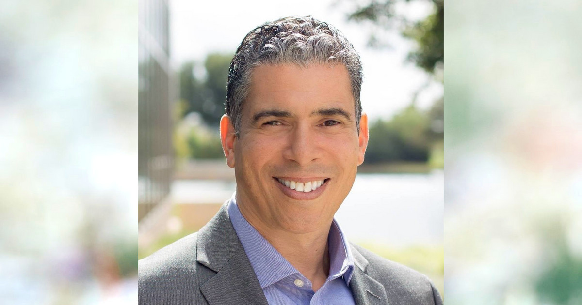 Podcast: Does Spiritual Mindfulness have a place in Corp. America? with Julian Sado