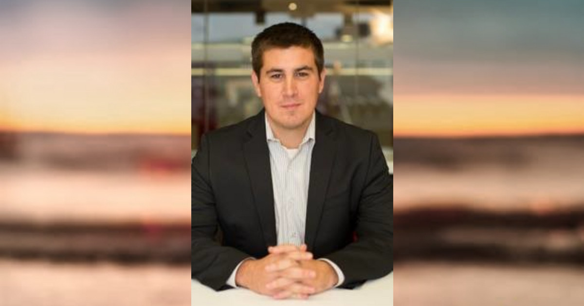 Podcast: How to Build A Paid Newsletter with Simon Owens