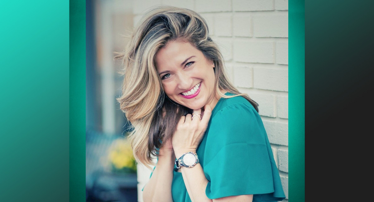 Podcast: How to Maintain Mental Health and Awareness with Raquel Borras