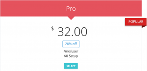 Dubb Price