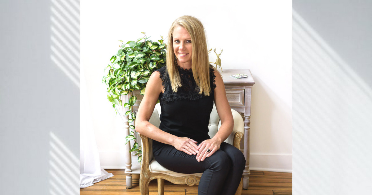 Podcast: Effective Marketing Strategies that Grow Revenue for Small Businesses with Vicki O'Neill