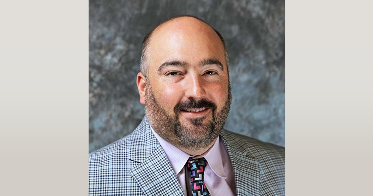 Podcast: Prospects Don't Know What They Need, You Must Show Them! with David Walter