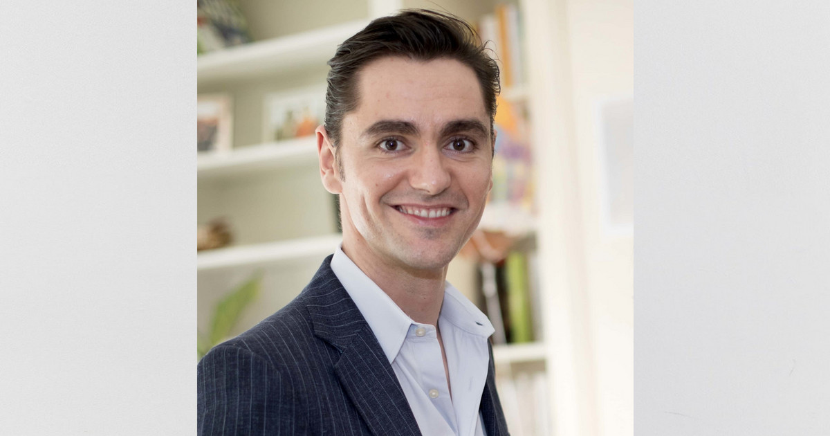 Podcast: The Future of Product Management with Carlos Gonzalez de Villaumbrosia