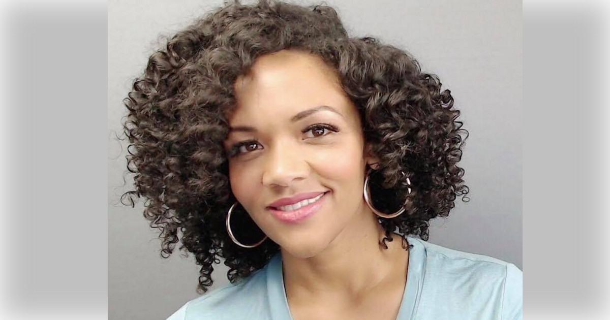 Podcast: How to Get It on Social Media with Cher Jones