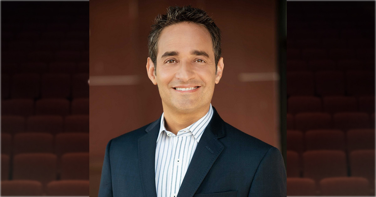 Podcast: Big Little Breakthroughs: How Small, Everyday Innovations Drive Oversized Results with Josh Linkner