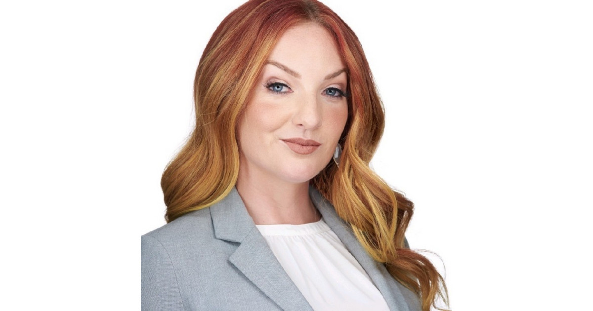 Podcast: How to Build a Healthy Remote Work Culture with Brittinay Lenhart