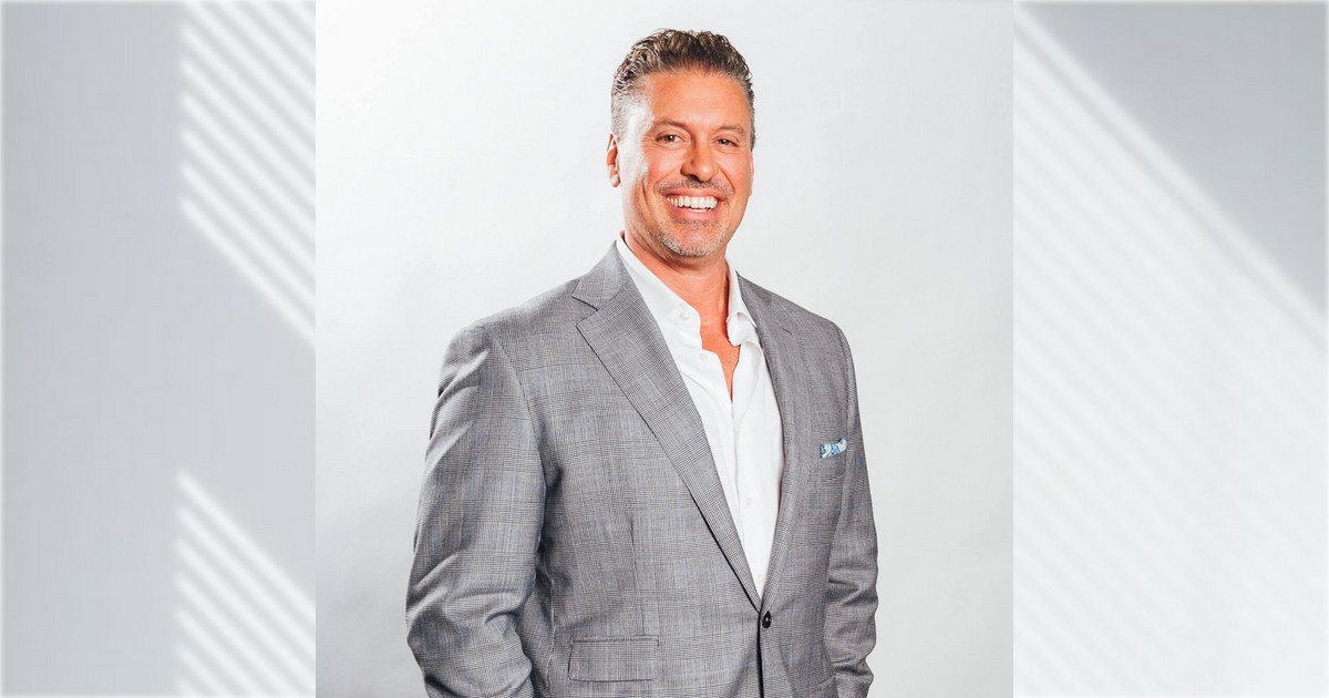 Podcast: Creating Unstoppable Wealth with Billy Alvaro
