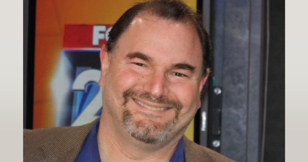 Podcast: Giving Your Business the Edge with Public Relations with Gary Frisch