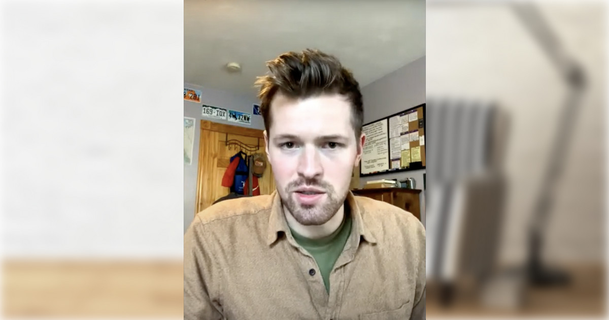 Podcast: How to Turn Your Side Hustle into your MAIN hustle with Dubb