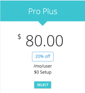 Dubb Pro Price