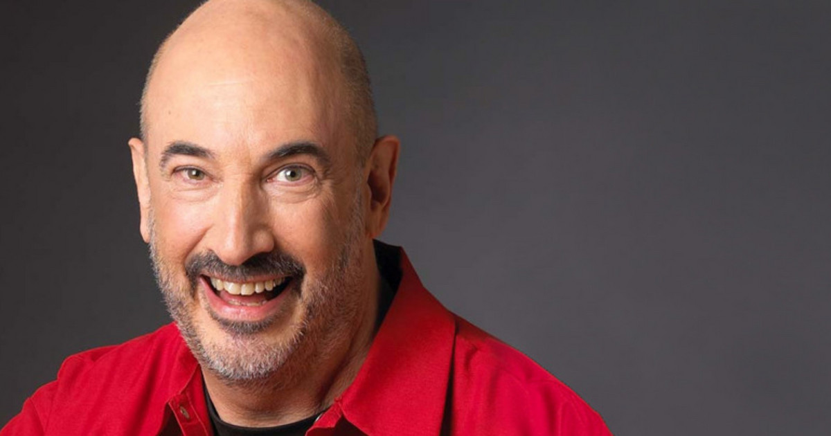 Podcast: The Biggest Truths About Sales with Jeffrey Gitomer