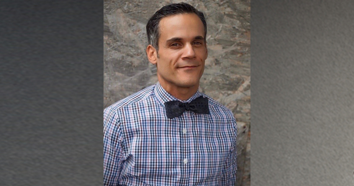 Podcast: How to Think and Grow Like an Entrepreneur with Antoni Tzavelas