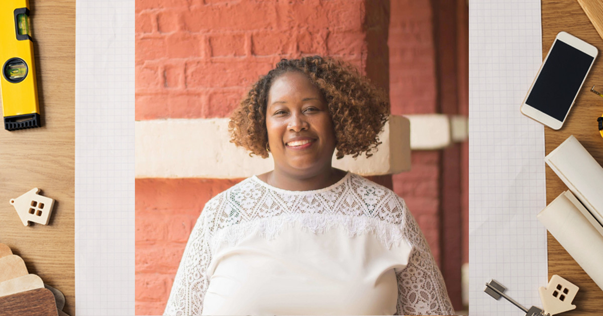 Podcast: Why Having a People-first Culture Matters Now with Julie Turney