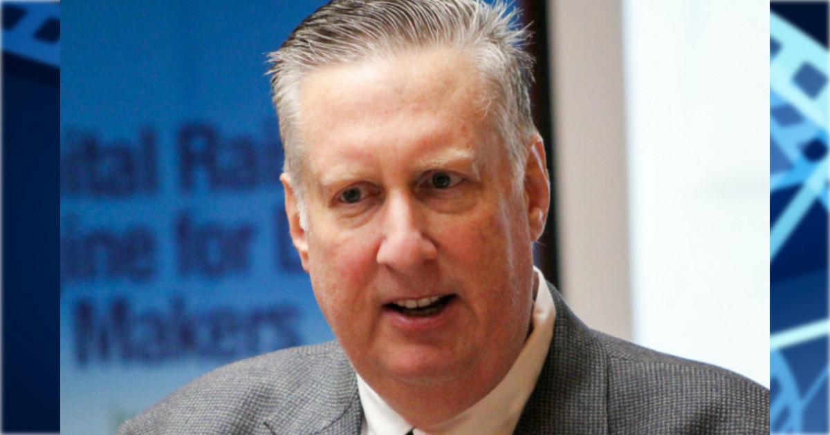Podcast: The Most Important Business Trends for 2021 with Joel Block