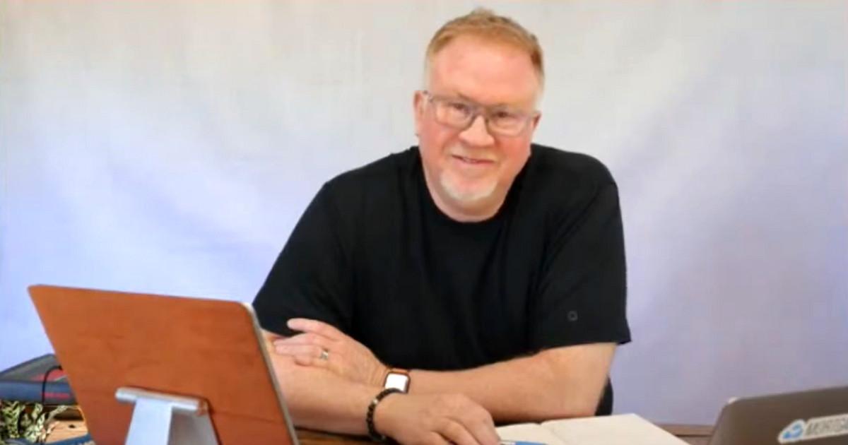 Podcast: Becoming A Modern Mortgage and Real Estate Advisor with Dave Savage