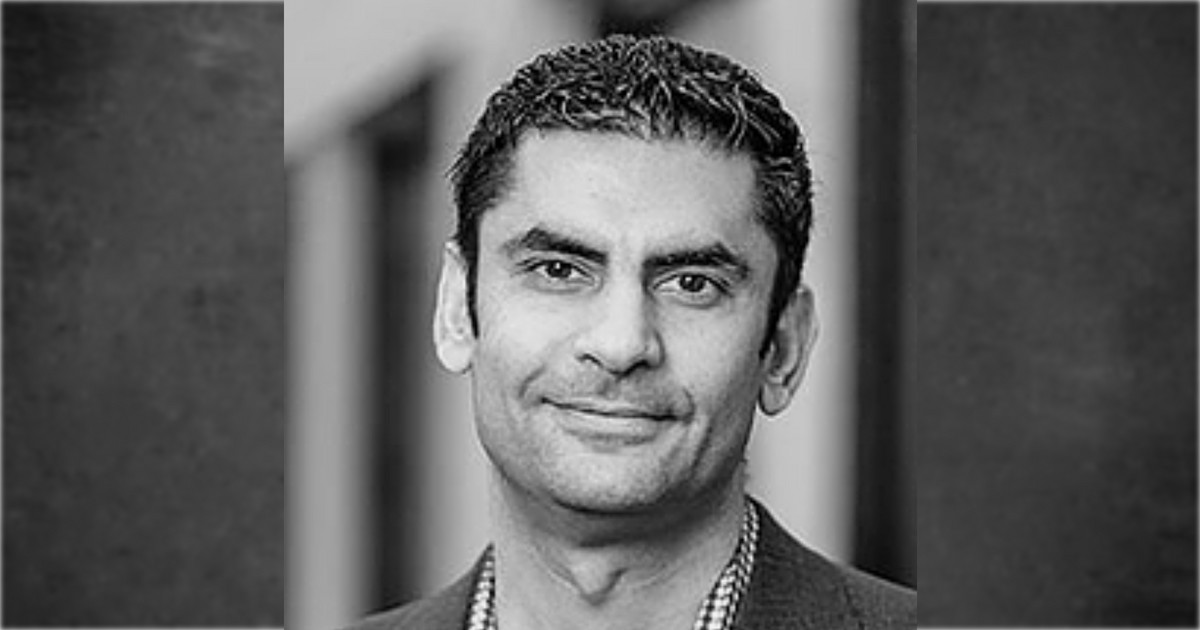 Podcast: Growth Hacks to Effectively and Efficiently Grow a Startup with Hamlet Azarian