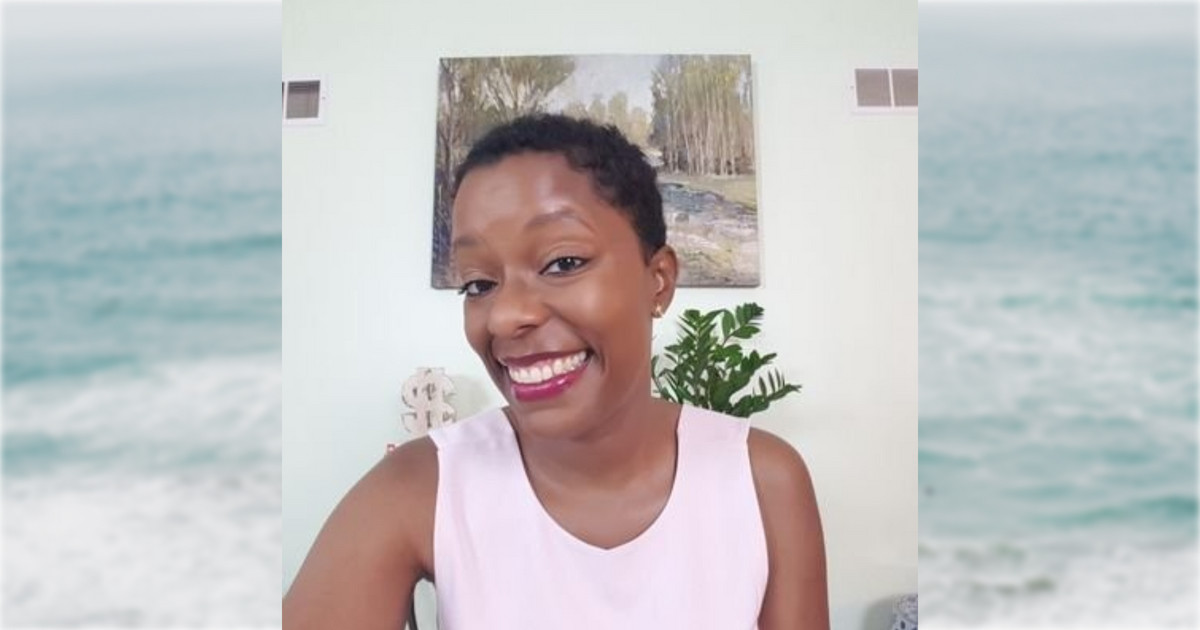 Podcast: Storytelling: The Key to Influence and Audience Development Online with Kellye Whitney