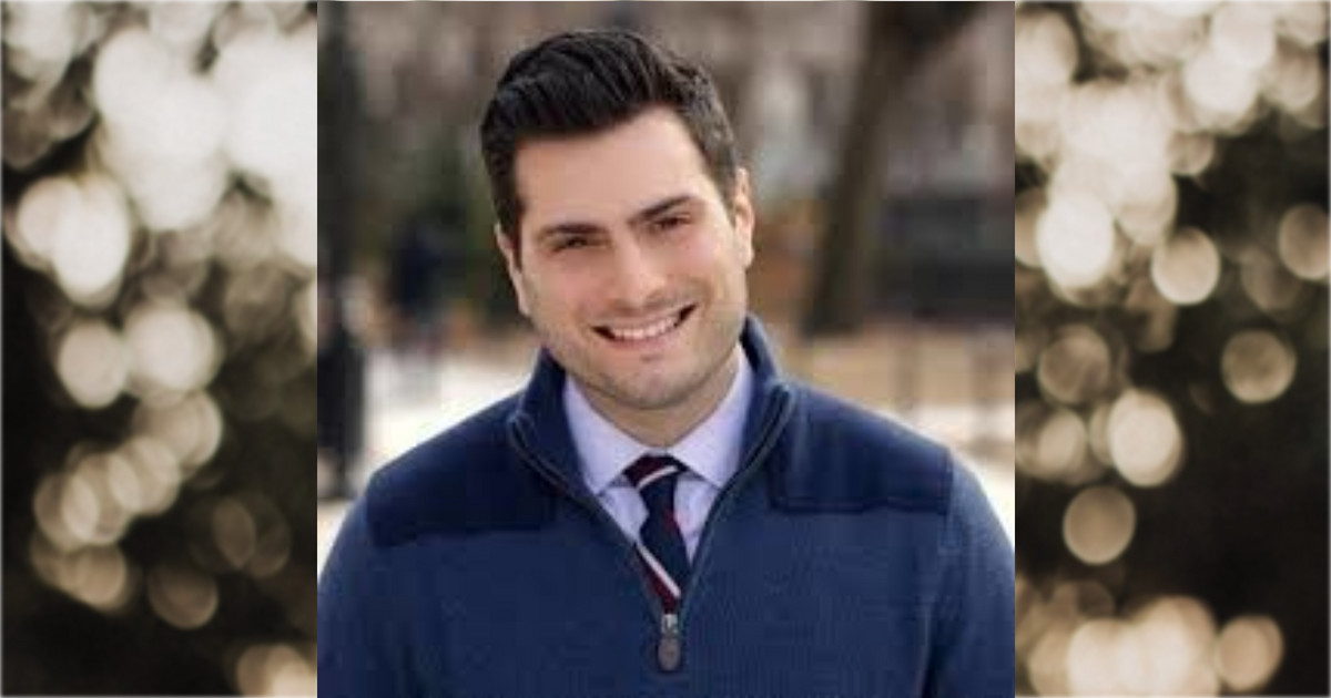 Podcast: The Future of B2B Sales Outreach with Philip Lakin