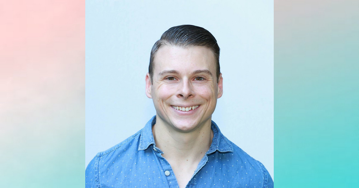 Podcast: How to use Podcasting for PR, branding, and sales! with Jeremy Ryan Slate