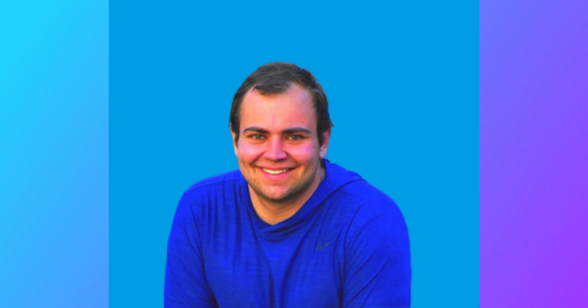 Podcast: How to Get BIG GROWTH from being Organic on LinkedIn with Daniel Murray
