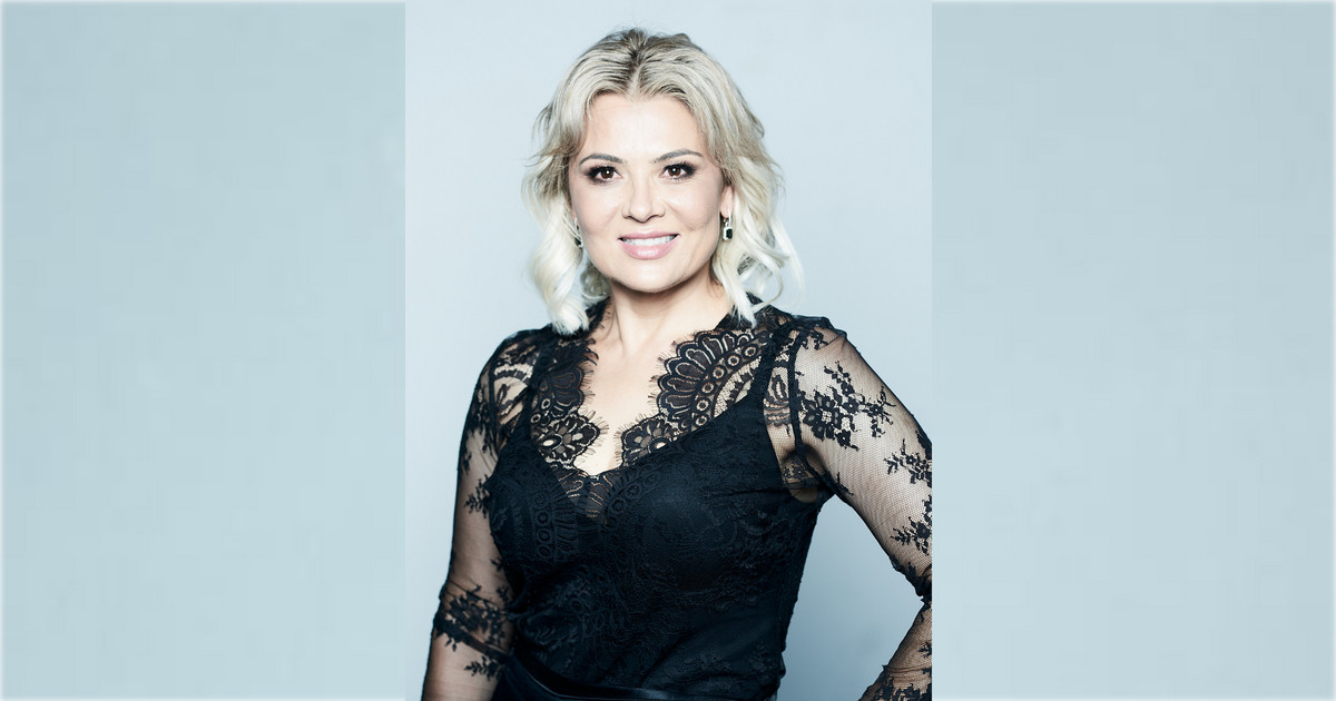 Podcast: How to Align Your Hobby, Career and True Self with Mary Henderson