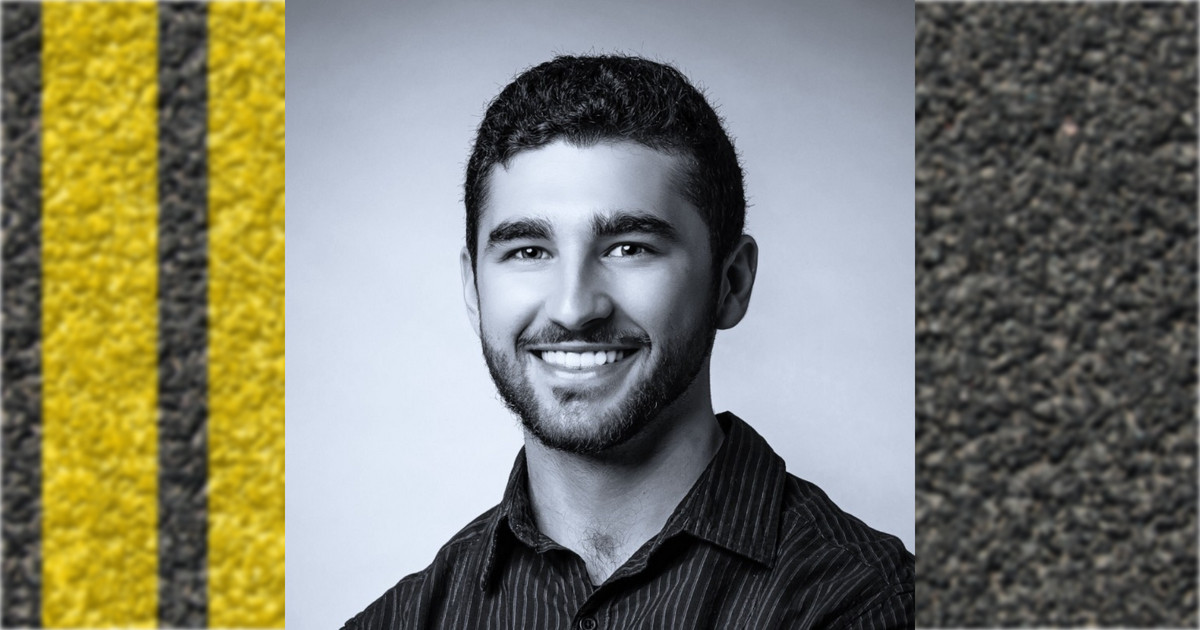 Podcast: How to Create a Business Podcast with Ryan Sullivan