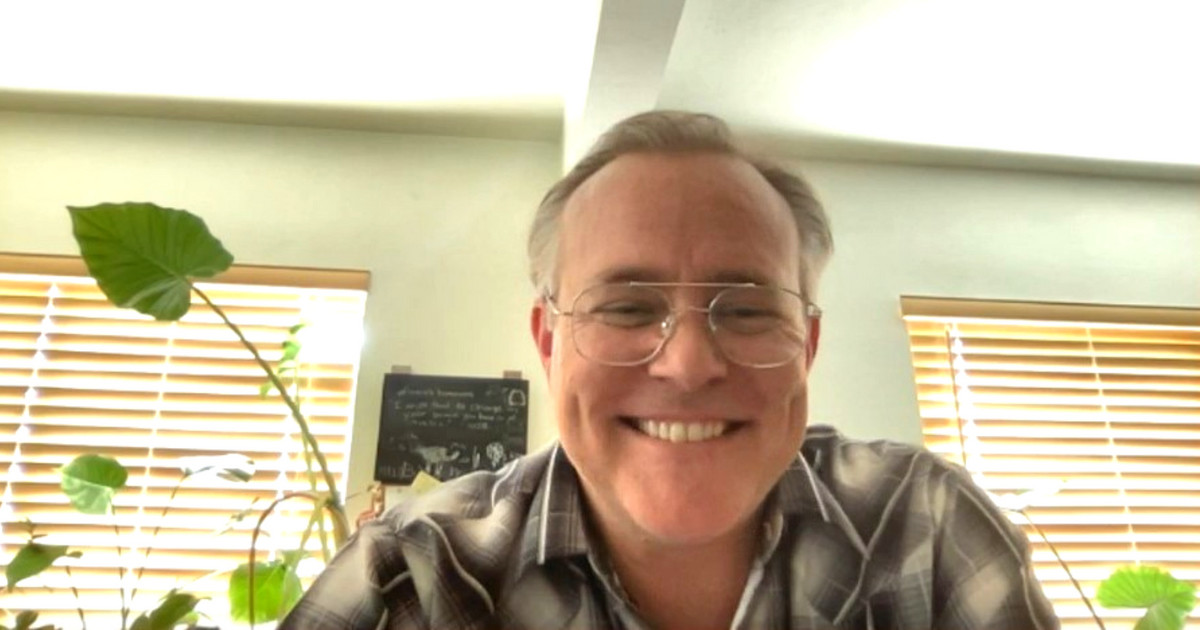 Podcast: Dialogue with Your Customer's Brain with Marty Bickford