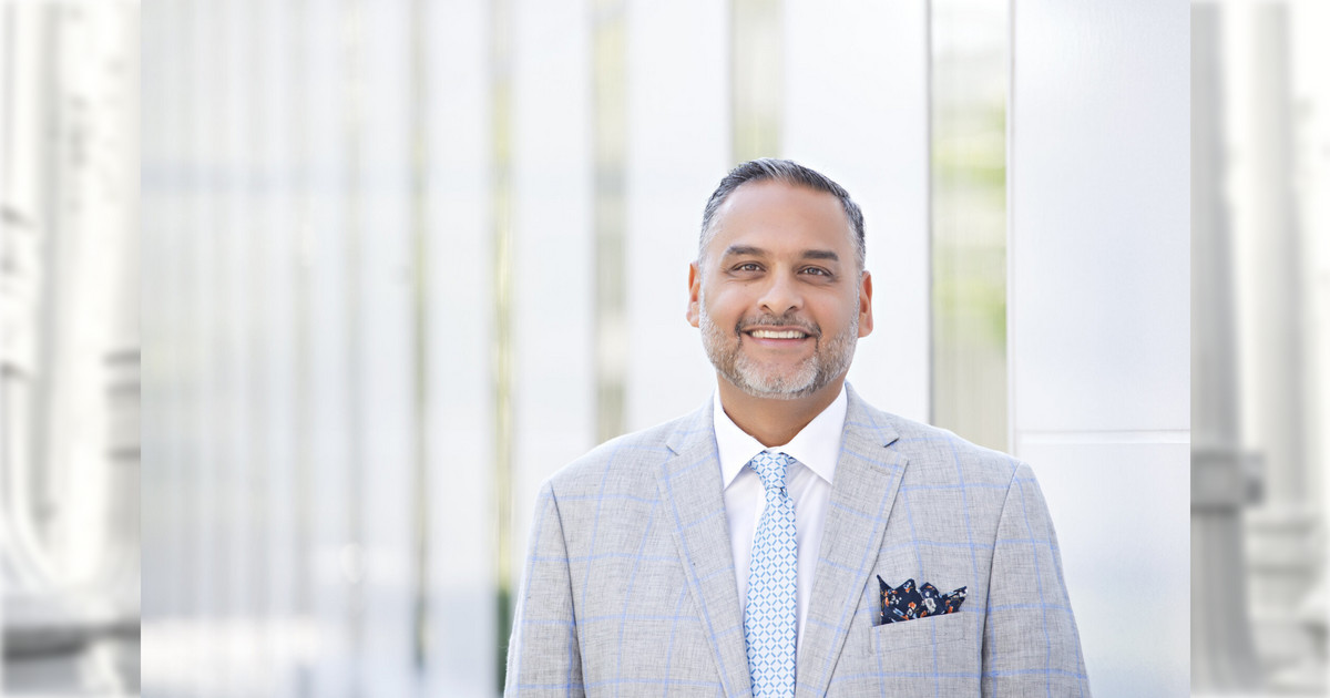 Masterclass: How to Leverage the Oceanblue leadership to Disrupt and Not be Disrupted