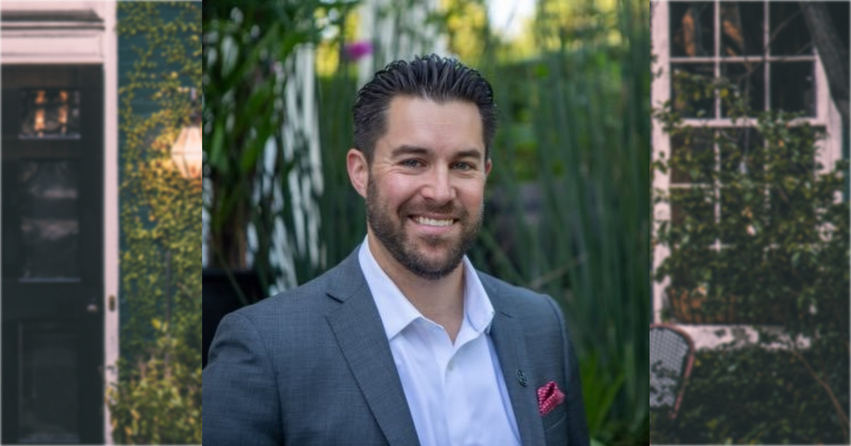 Podcast: Using Digital Tools and Strategy to Speed up Your Business with James Jacobi