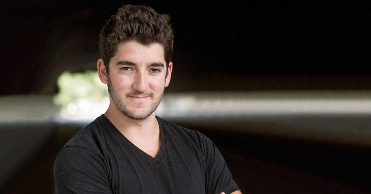 Podcast: Mastering Your Marketing Skills with Erik Huberman