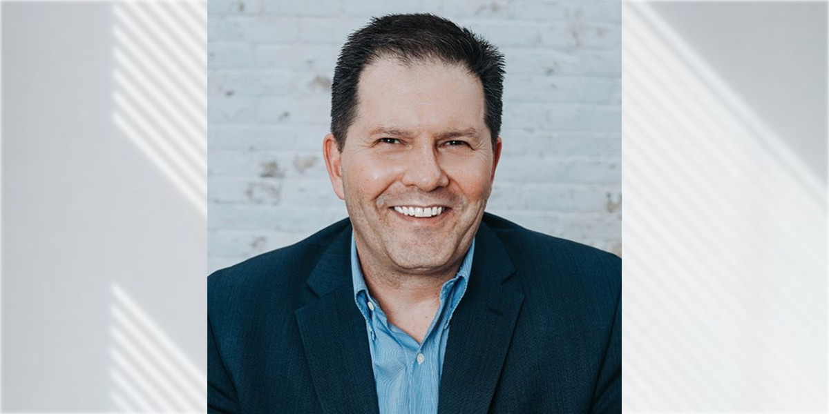 Podcast: Making Bigger Connections through Video with Ken Walls