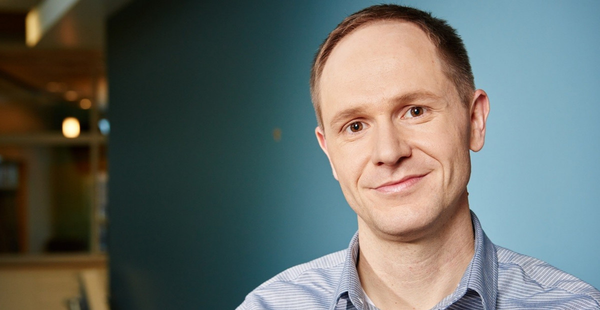 Podcast: Side Hustling Success with Craig Clickner