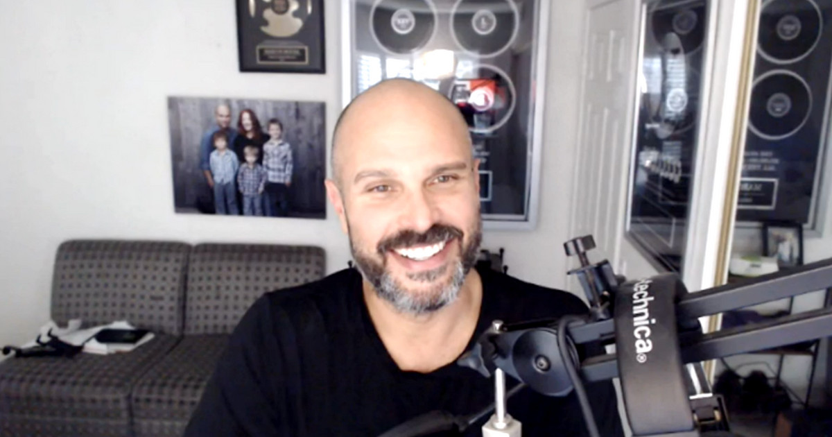 Podcast: Unlocking the Power of Franchising with Marcos Moura
