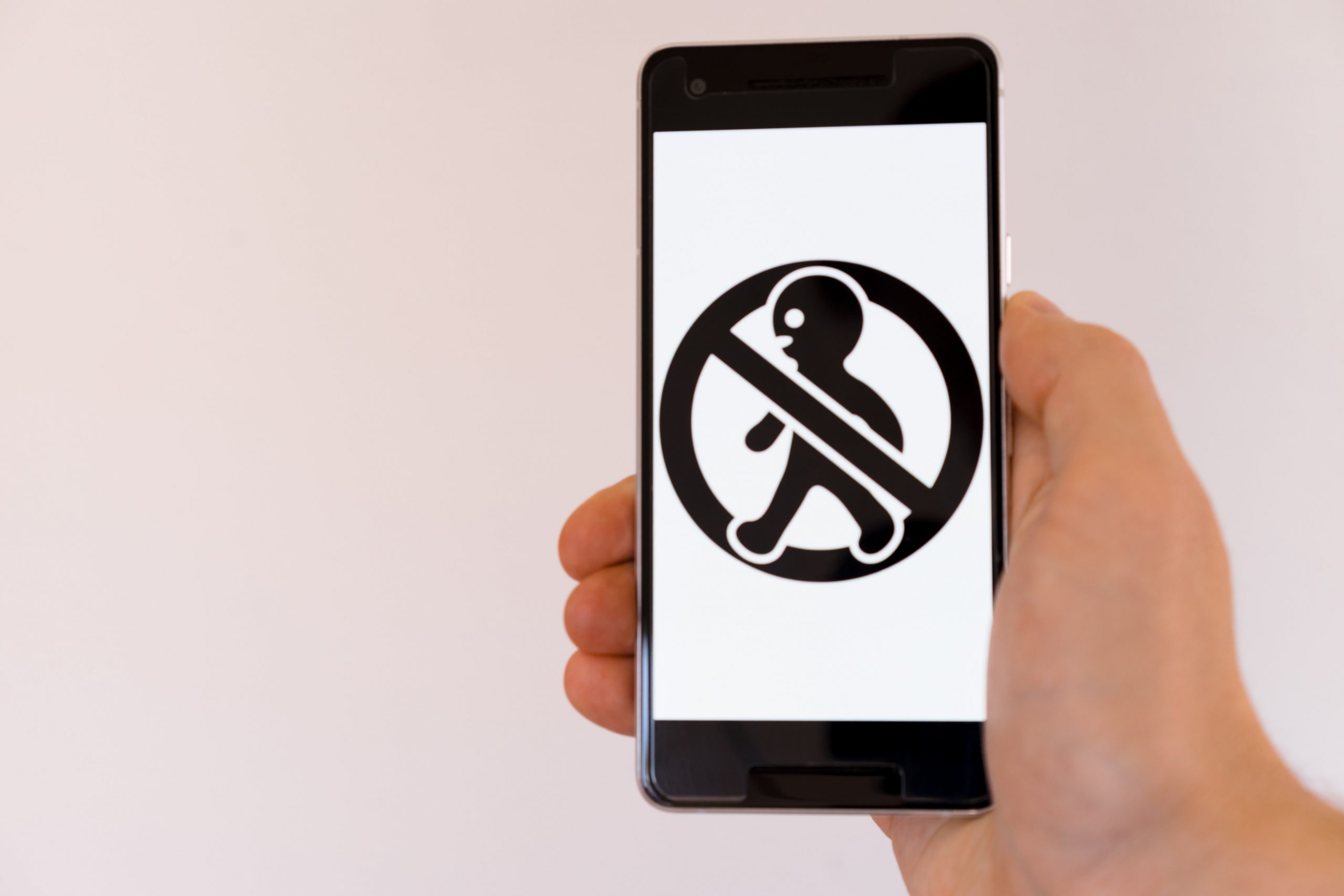 Marketing privacy is dead [video]