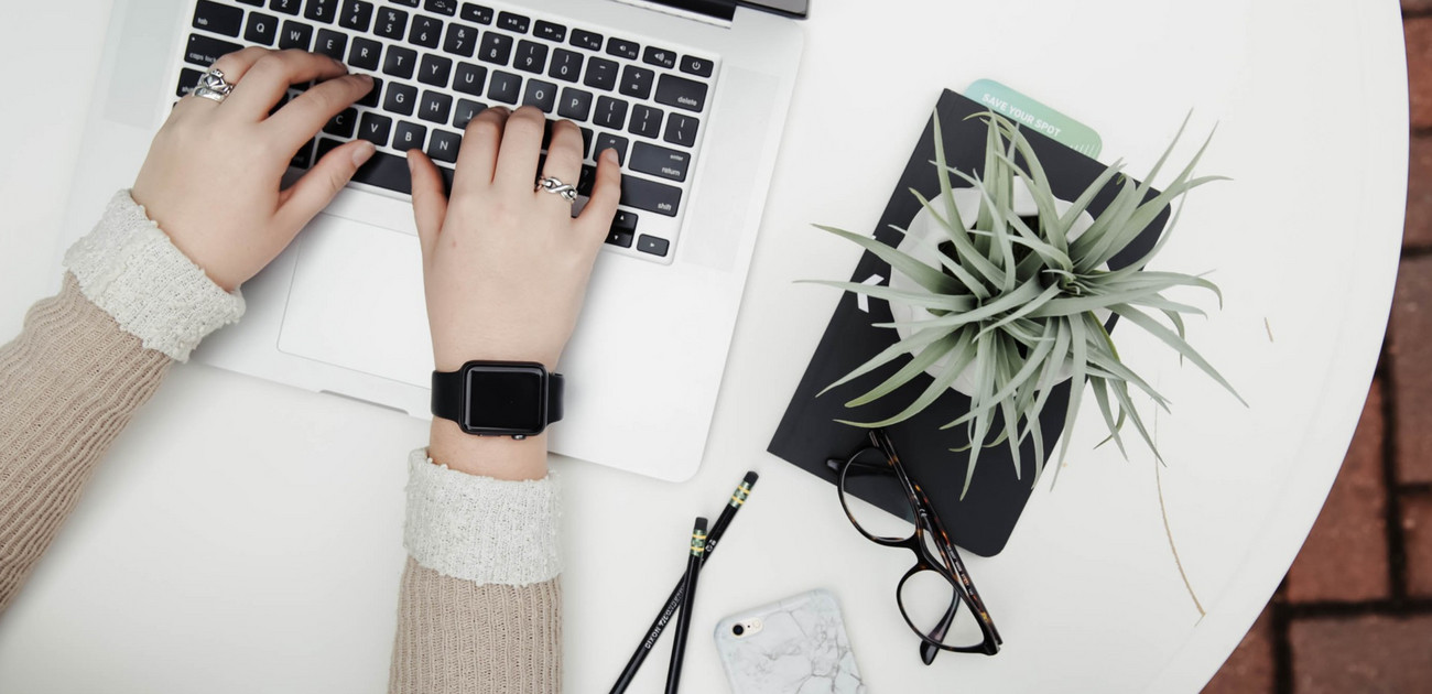 Video Marketing SEO: Strategies for Success