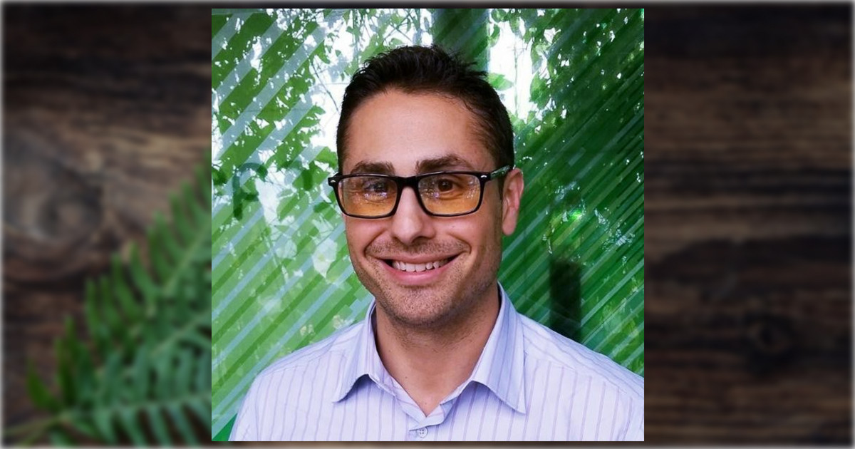 Podcast: How to Bootstrap to $5M in Annual Recurring Revenue with Amir Reiter