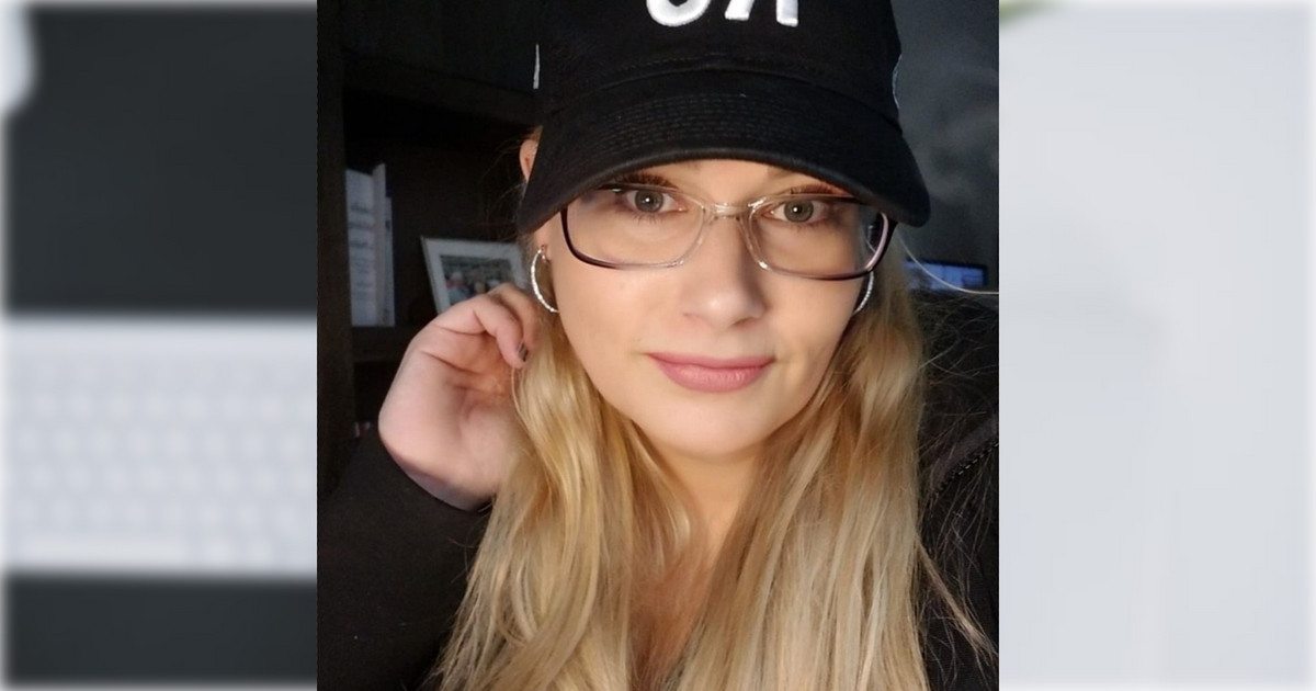 Podcast: The NEW Way to Run your Video Marketing Strategy with Tracy Enos