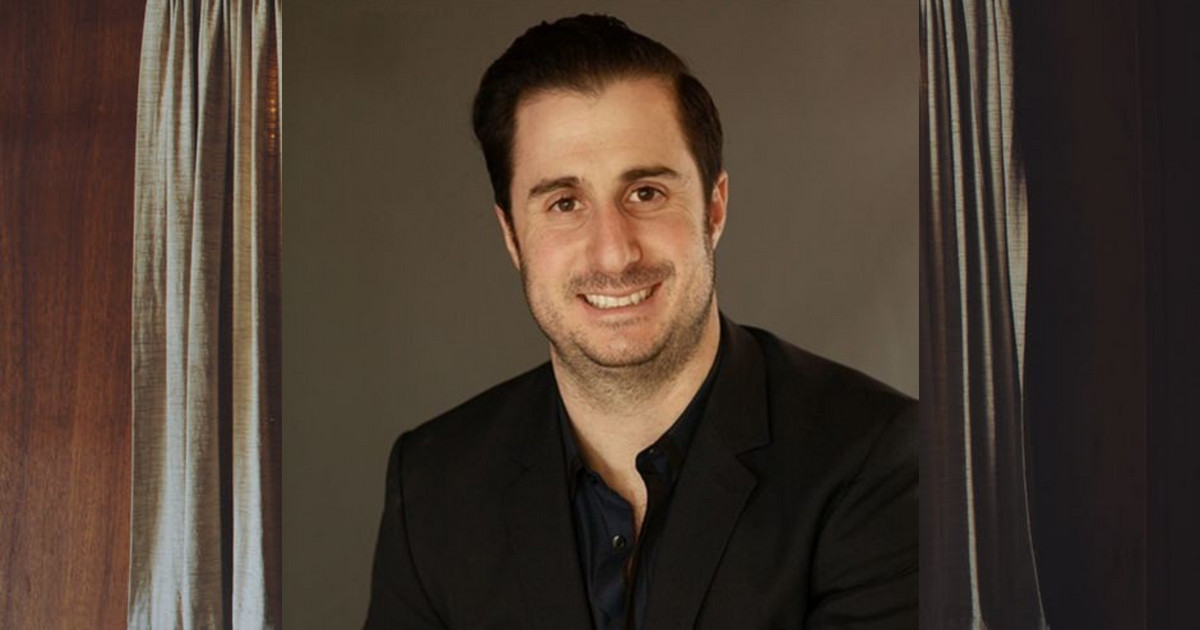 Podcast: Why your Lack of Follow Ups is Killing Your Sales Funnel with Shawn Finder