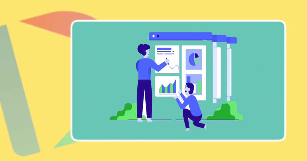 The Best Tips for Social Media Marketing in 2020 and Beyond