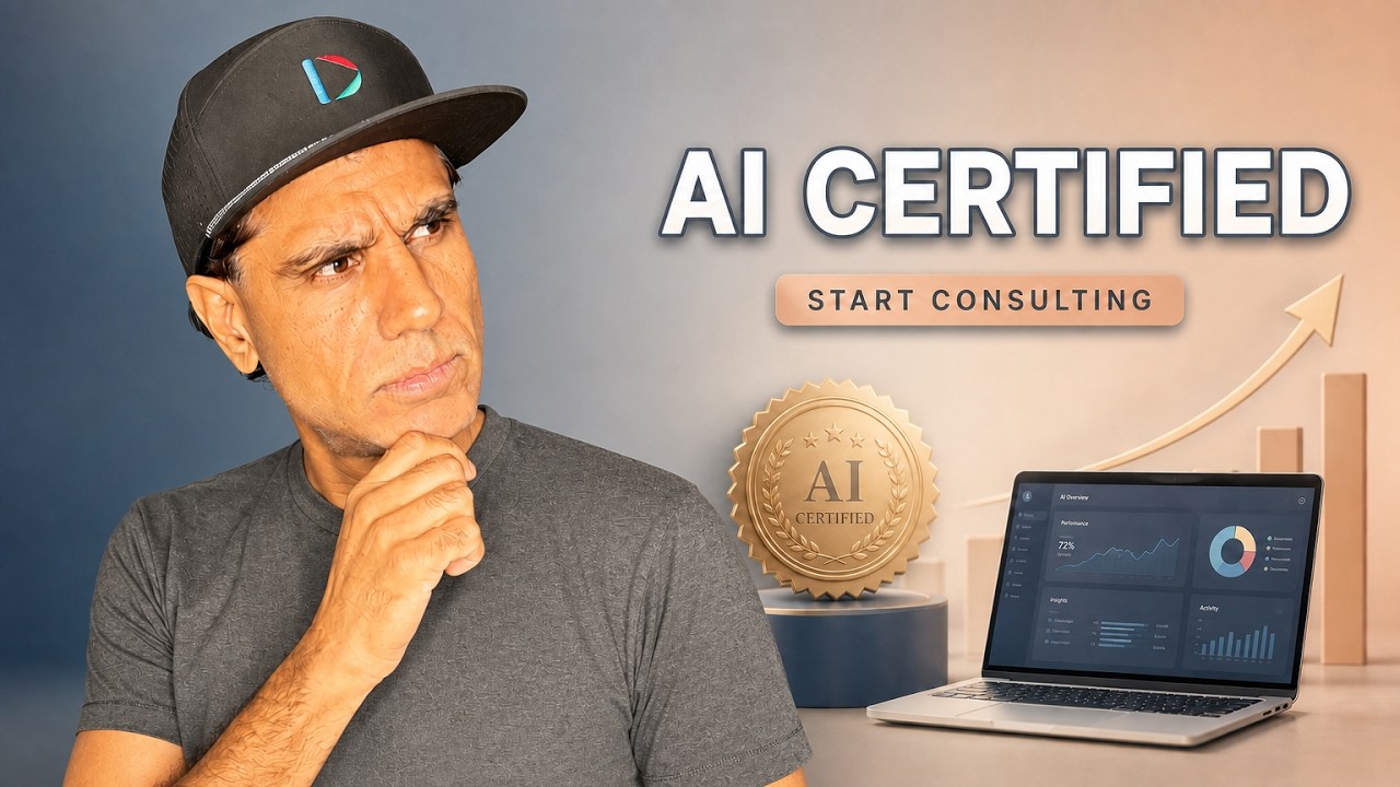 How to Get Dubb Certified (and What It Qualifies You For)