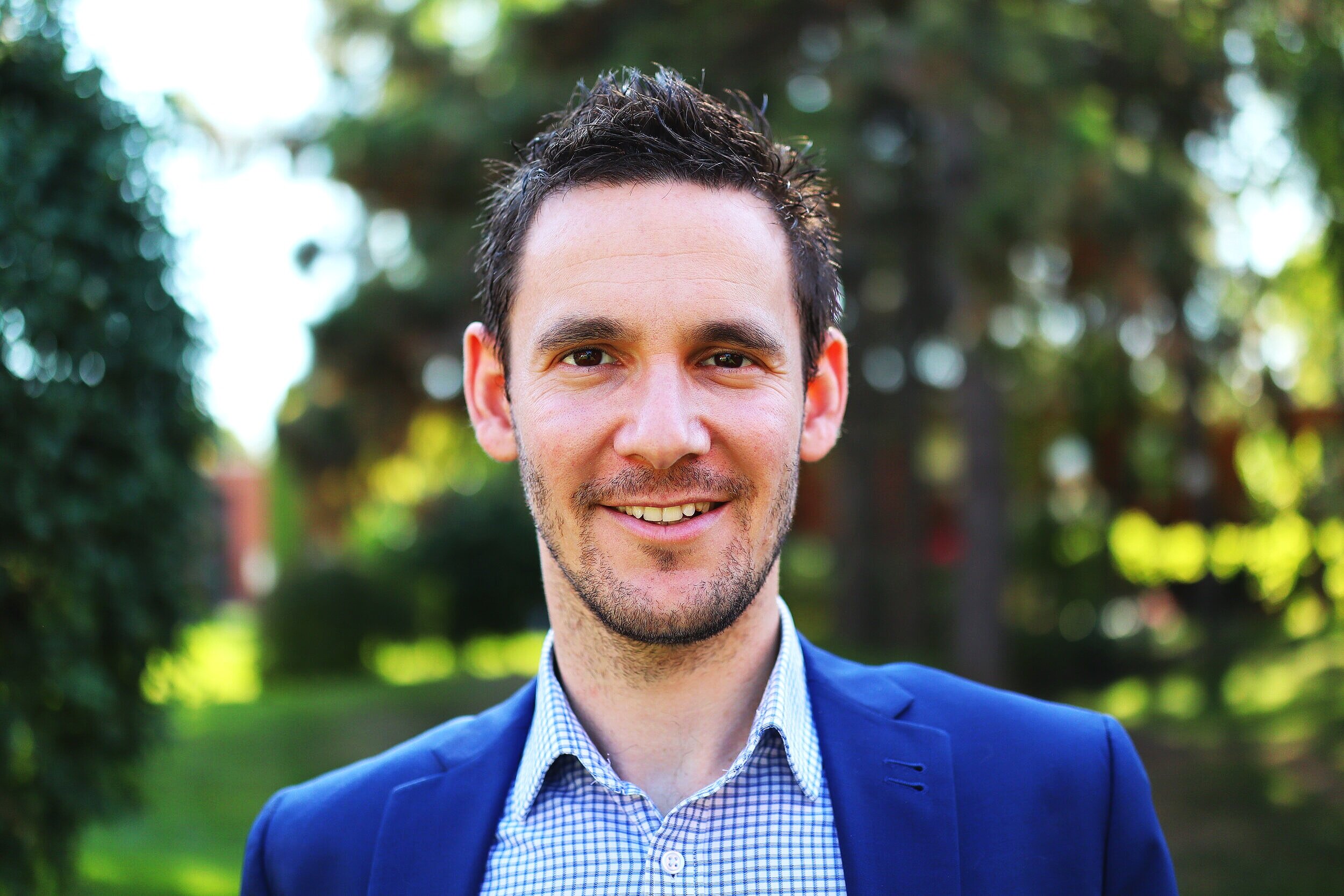 Podcast: How to Get 160K Followers and a 6-figure Income in 8 months with Brian Golod