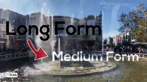 Waterfall method