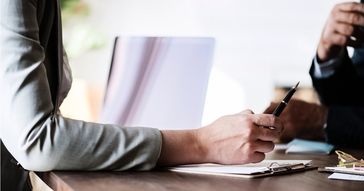 A Practical Guide on Using Video for Sales